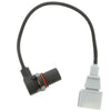 Engine Crankshaft Position Sensor