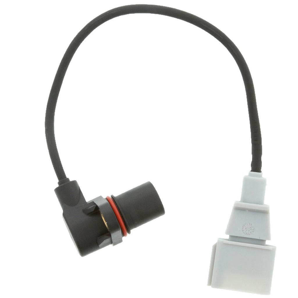 Engine Crankshaft Position Sensor