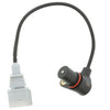 Engine Crankshaft Position Sensor
