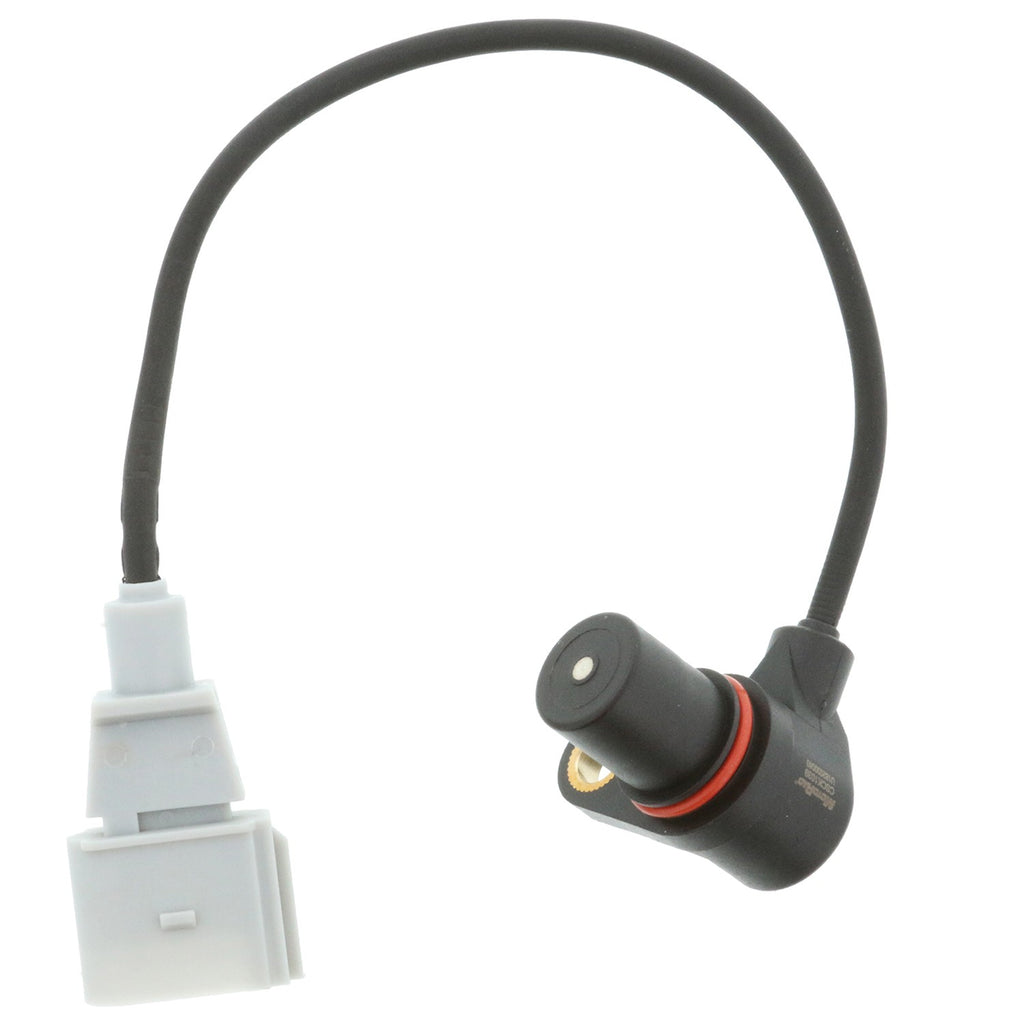 Engine Crankshaft Position Sensor