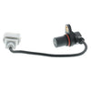 Engine Crankshaft Position Sensor