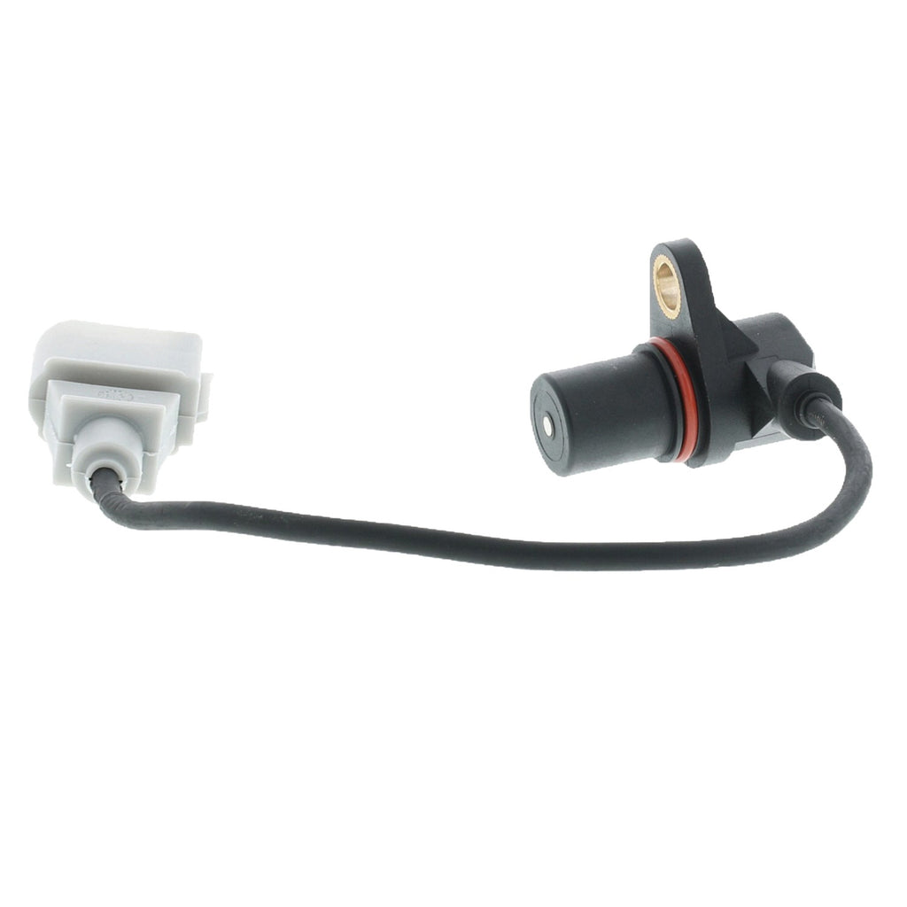 Engine Crankshaft Position Sensor