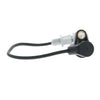 Engine Crankshaft Position Sensor