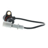 Engine Crankshaft Position Sensor