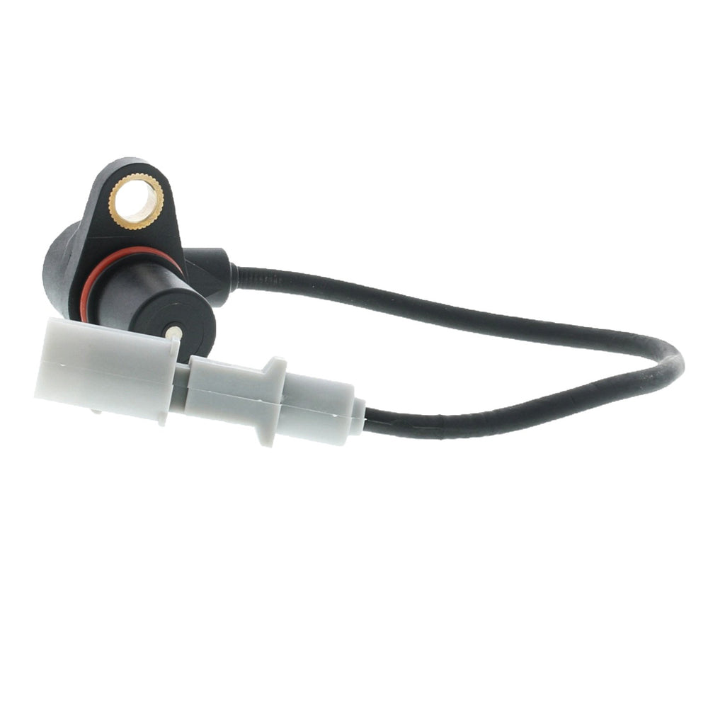 Engine Crankshaft Position Sensor