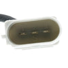 Engine Crankshaft Position Sensor