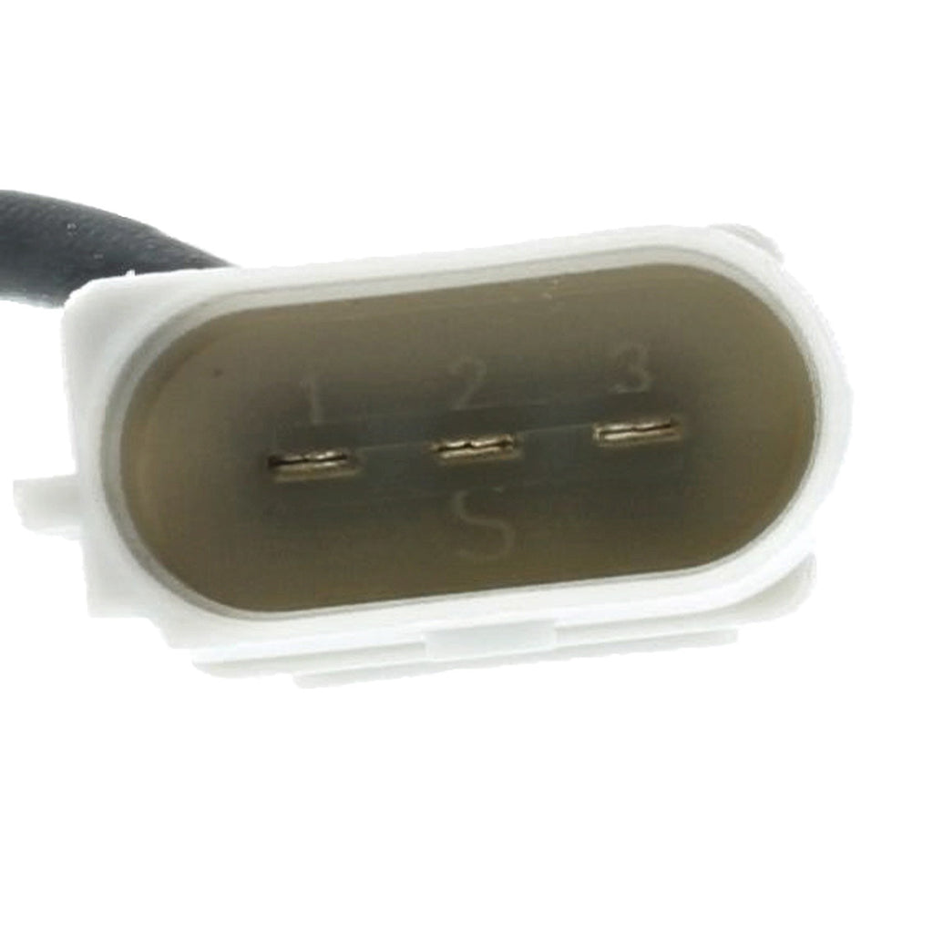 Engine Crankshaft Position Sensor