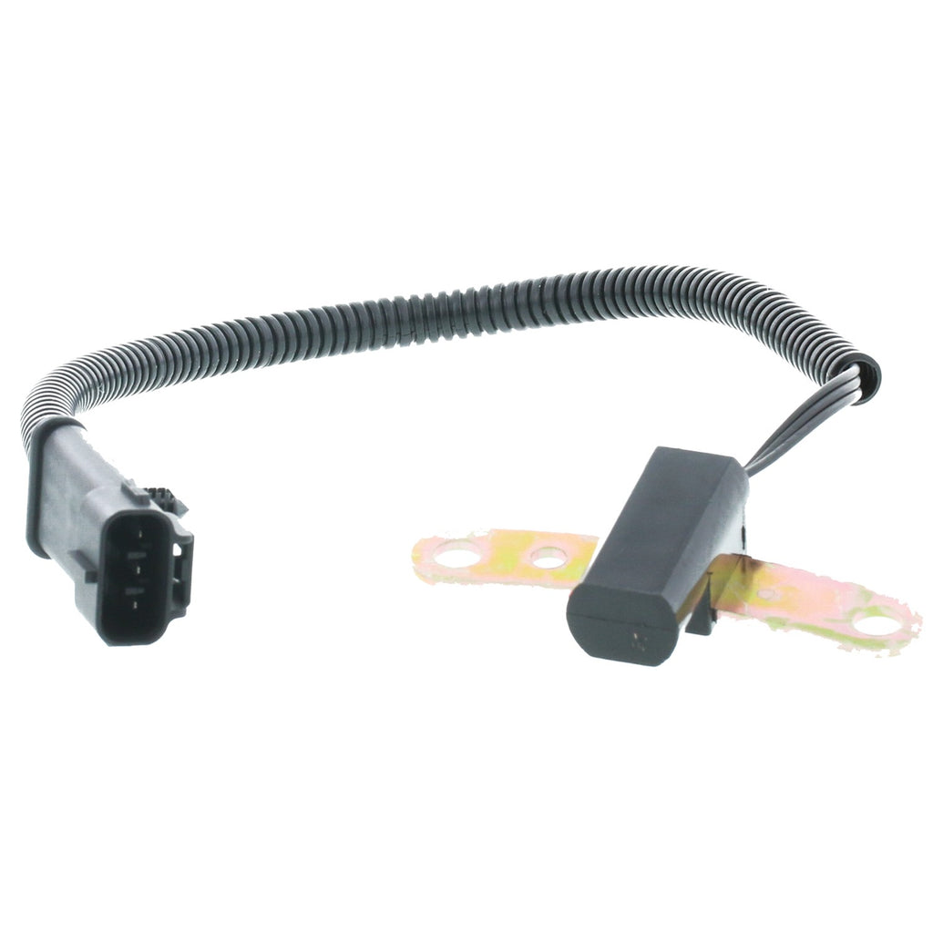 Engine Crankshaft Position Sensor