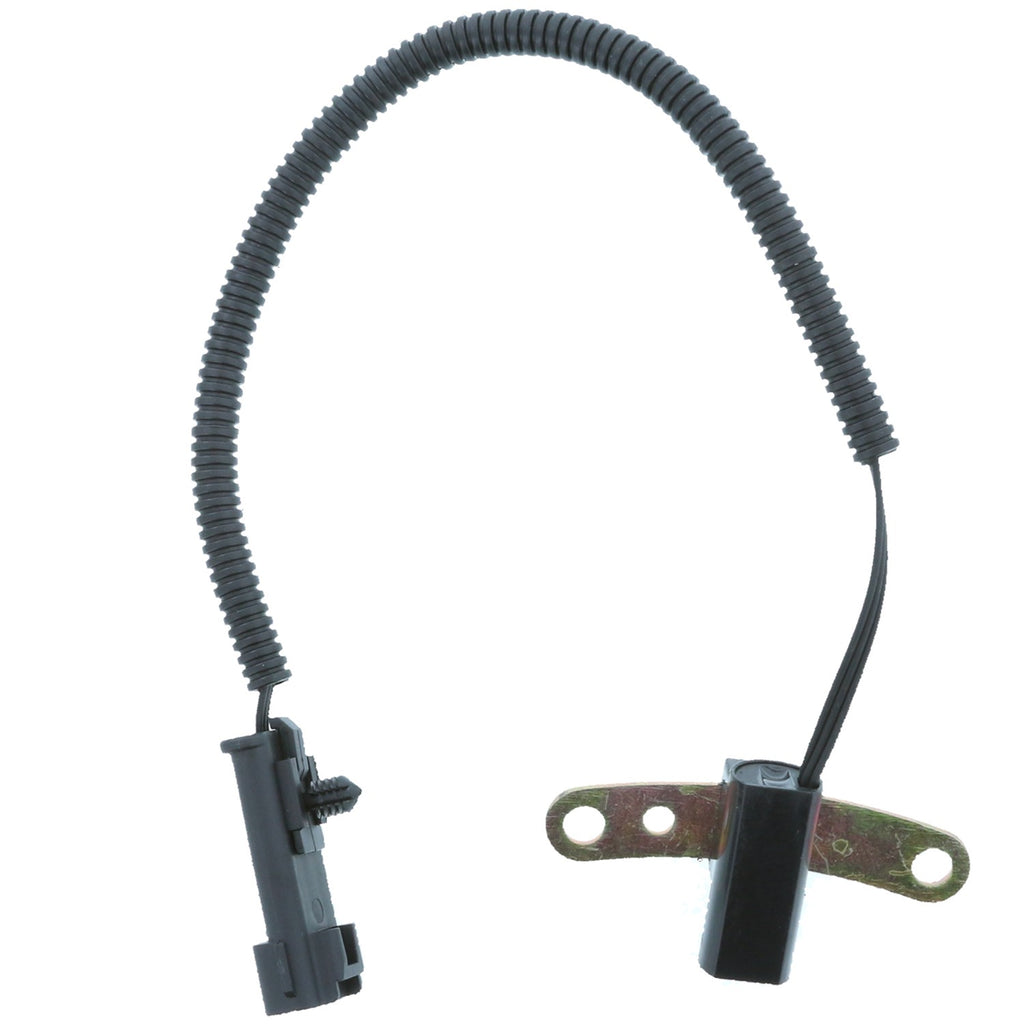 Engine Crankshaft Position Sensor
