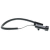 Engine Crankshaft Position Sensor