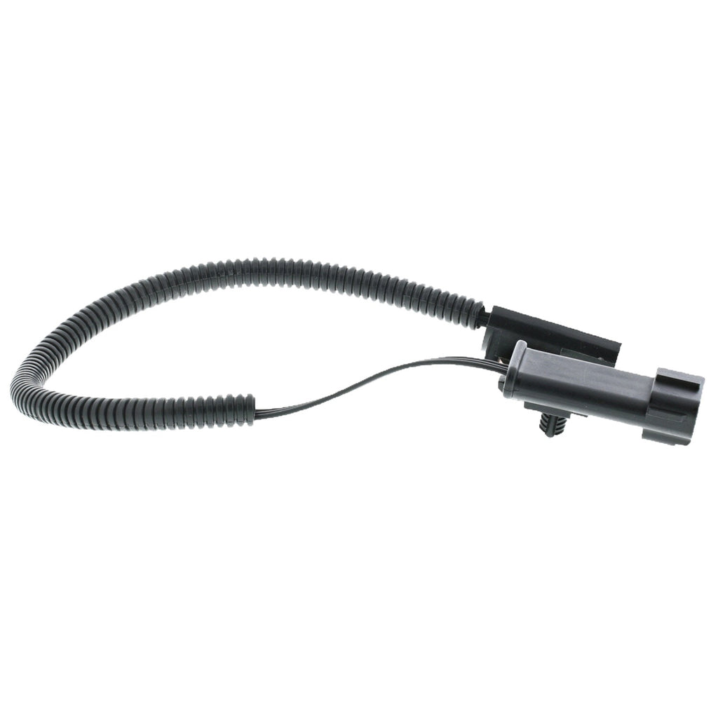 Engine Crankshaft Position Sensor