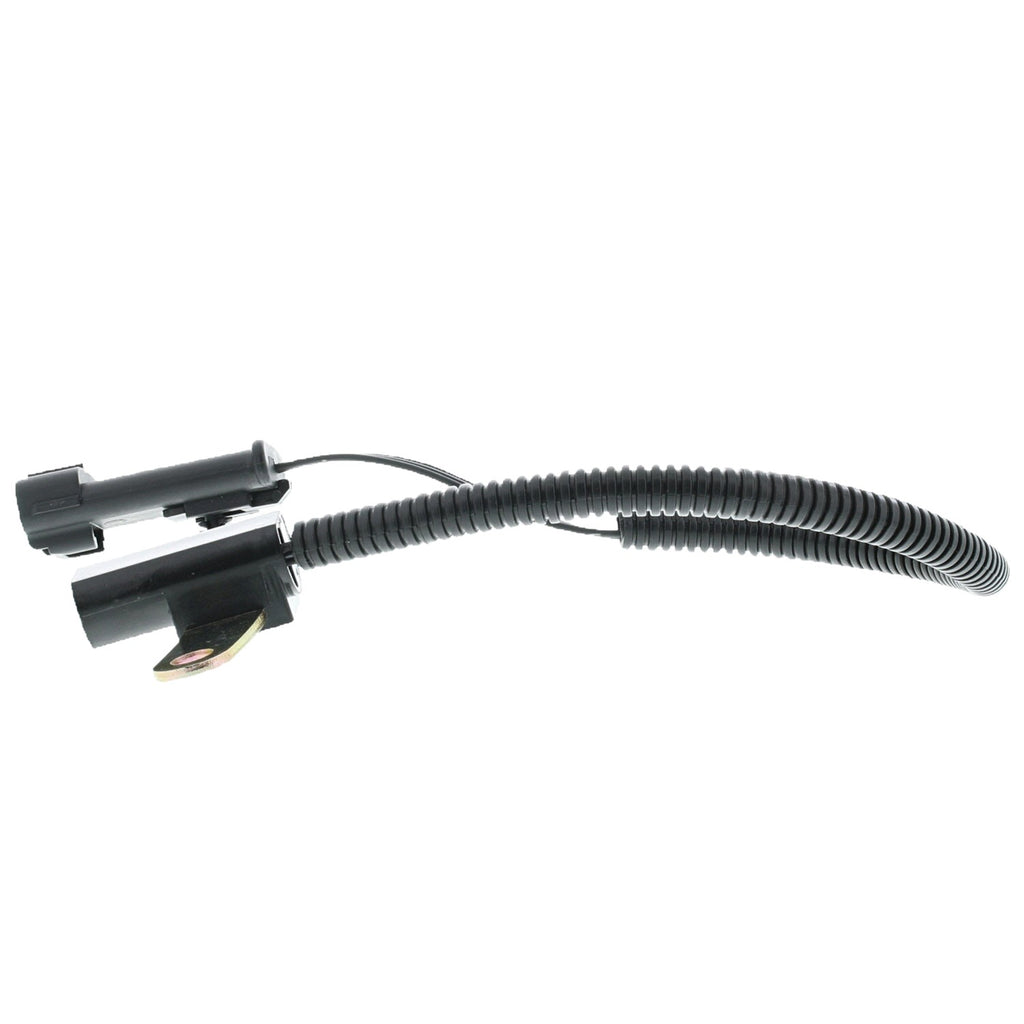 Engine Crankshaft Position Sensor