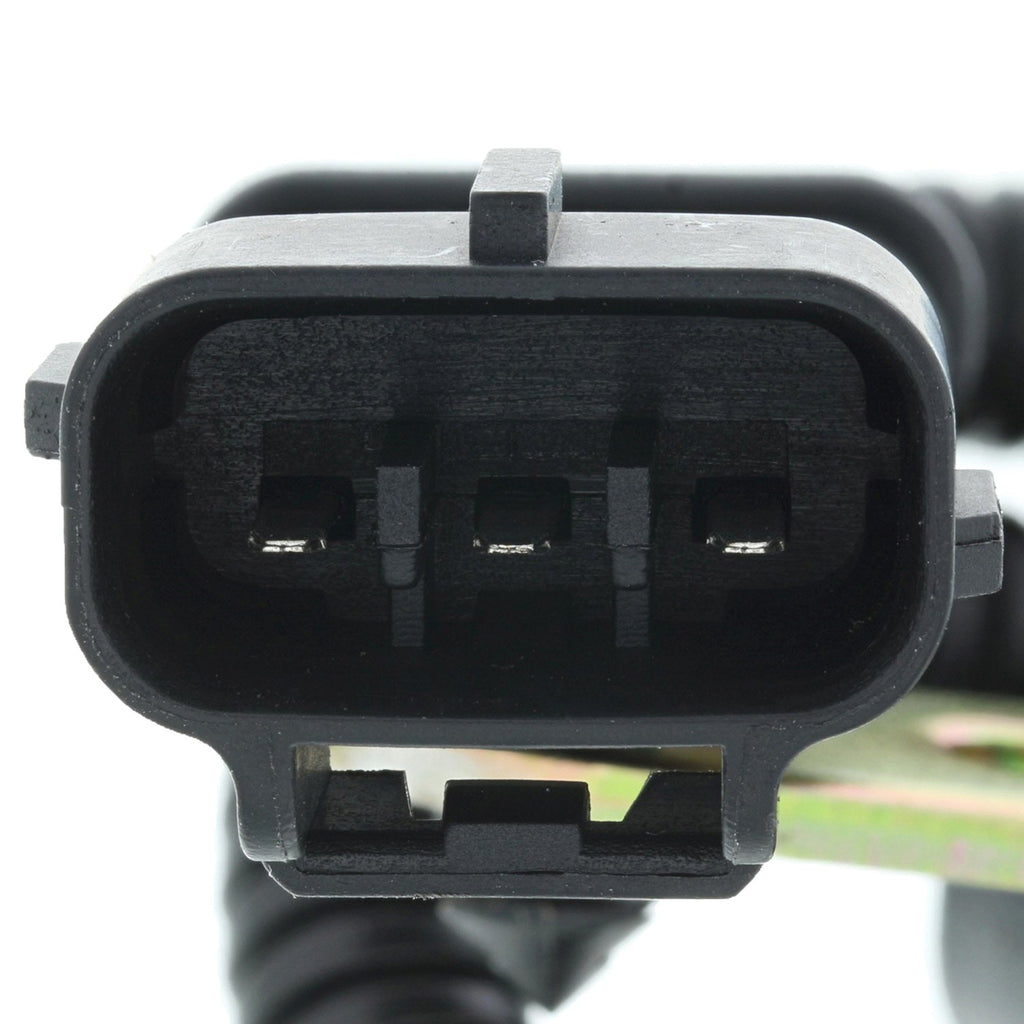 Engine Crankshaft Position Sensor