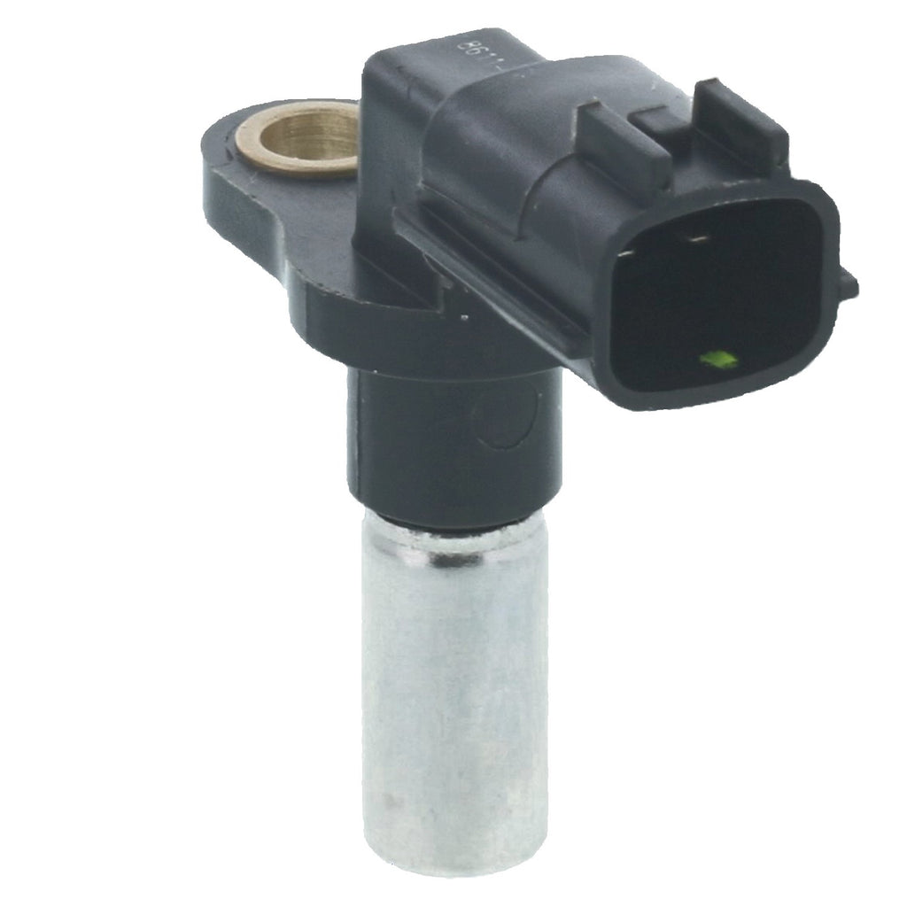 Engine Crankshaft Position Sensor
