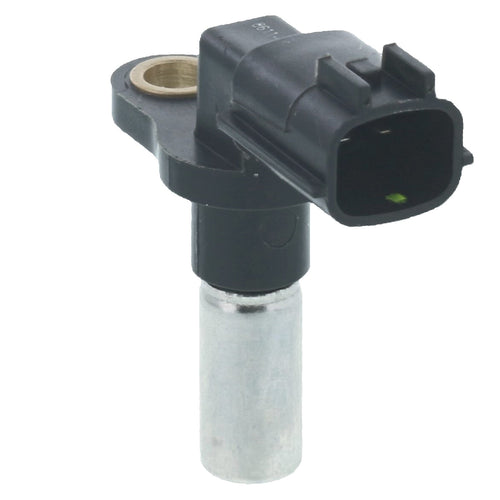 Engine Crankshaft Position Sensor