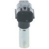 Engine Crankshaft Position Sensor