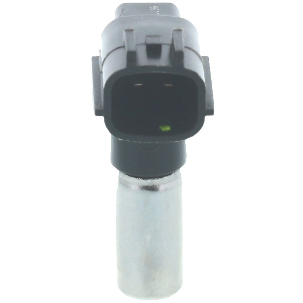 Engine Crankshaft Position Sensor