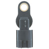 Engine Crankshaft Position Sensor