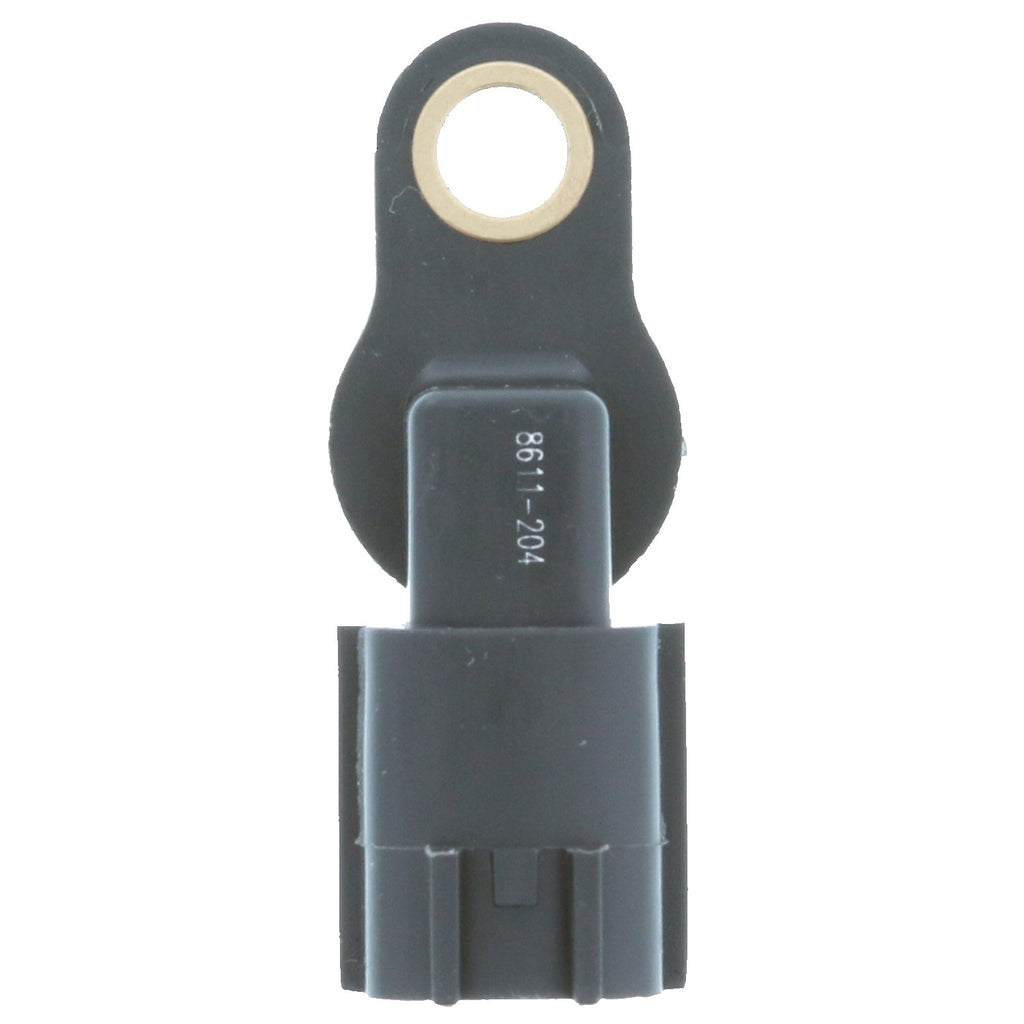 Engine Crankshaft Position Sensor