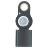 Engine Crankshaft Position Sensor