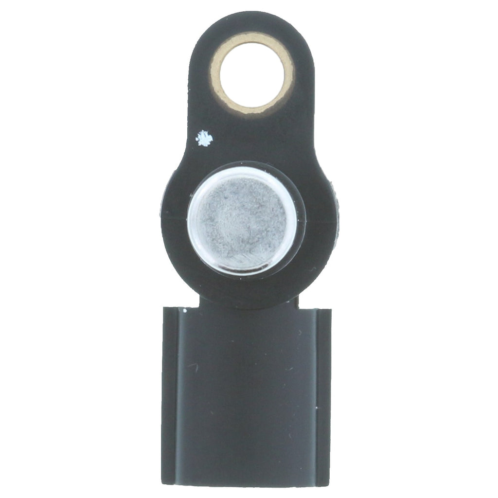 Engine Crankshaft Position Sensor