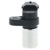 Engine Crankshaft Position Sensor