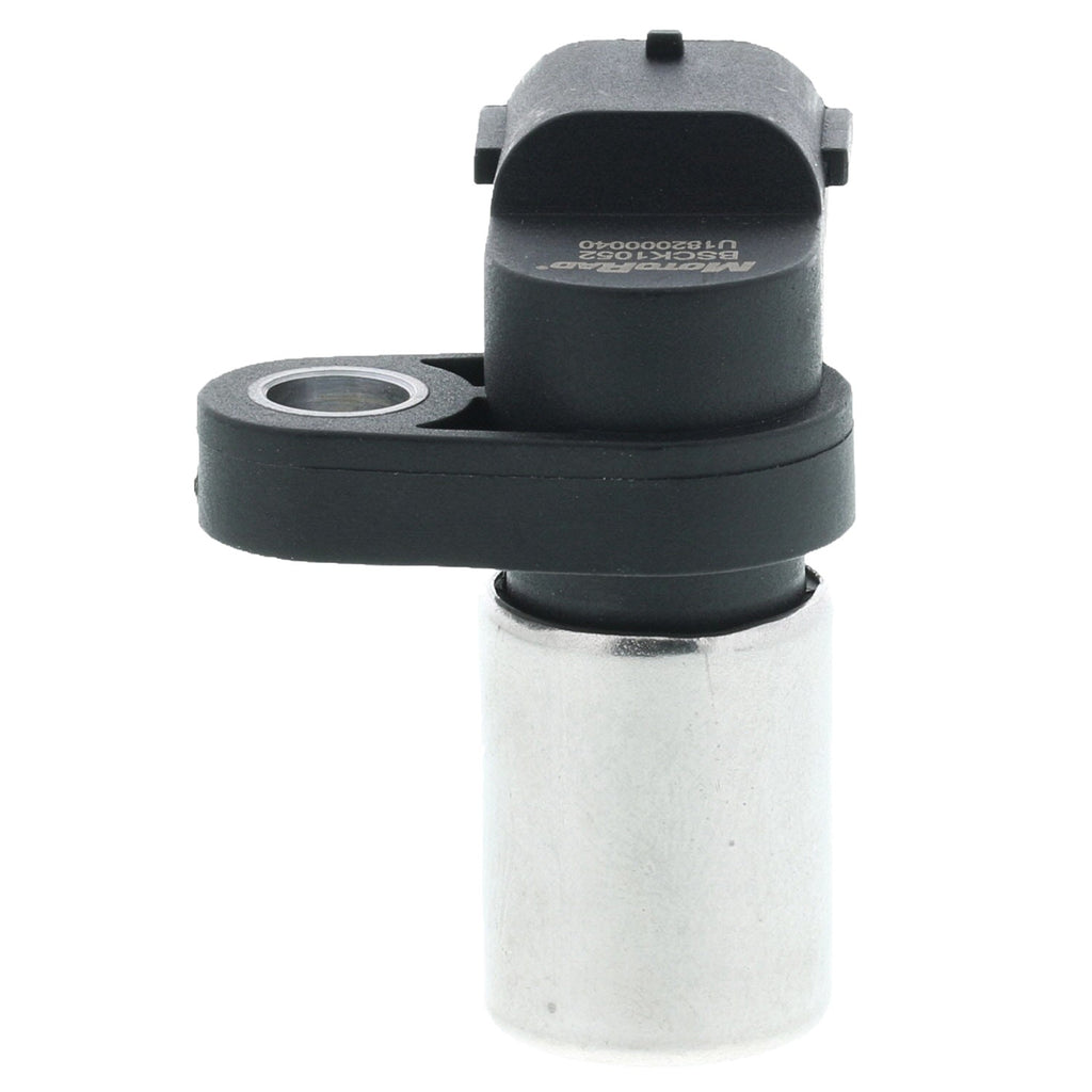 Engine Crankshaft Position Sensor