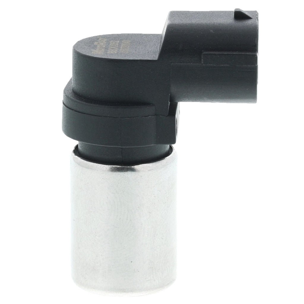 Engine Crankshaft Position Sensor