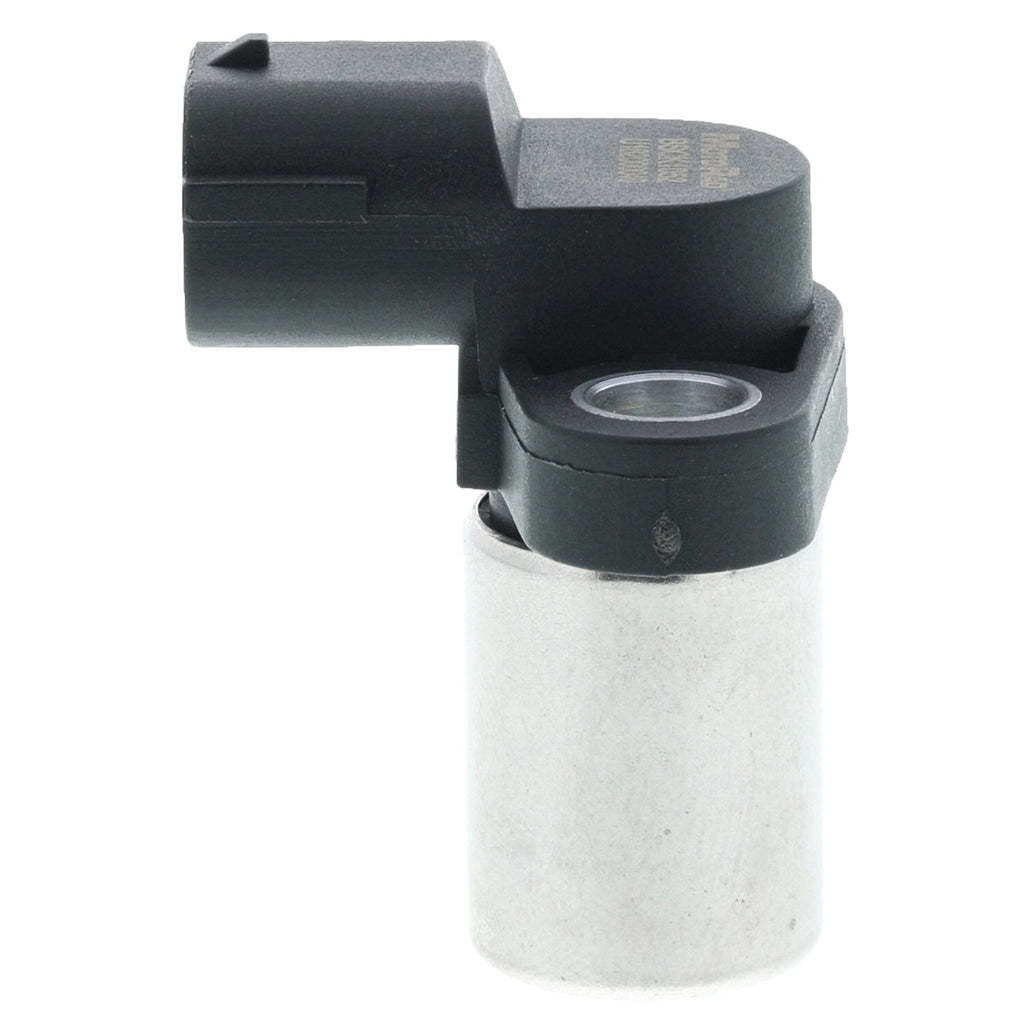 Engine Crankshaft Position Sensor