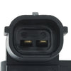 Engine Crankshaft Position Sensor