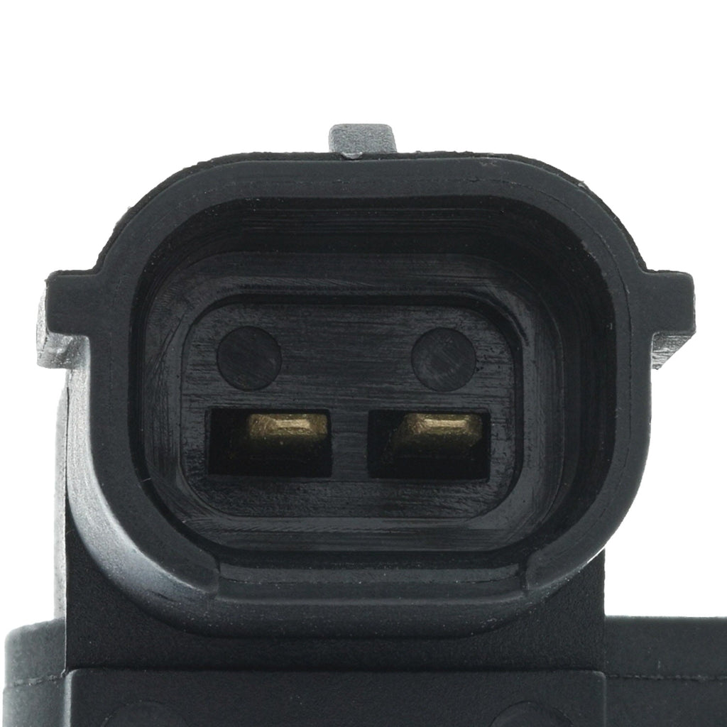 Engine Crankshaft Position Sensor