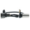 Engine Crankshaft Position Sensor