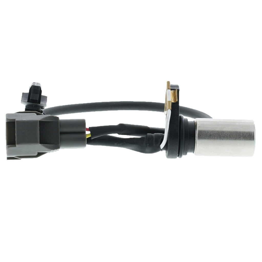 Engine Crankshaft Position Sensor