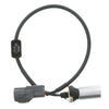Engine Crankshaft Position Sensor