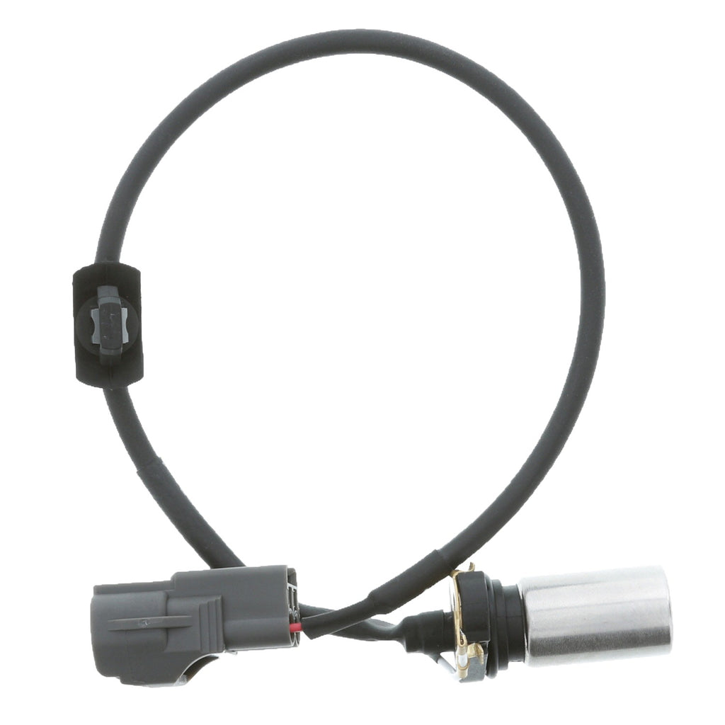Engine Crankshaft Position Sensor