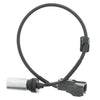 Engine Crankshaft Position Sensor
