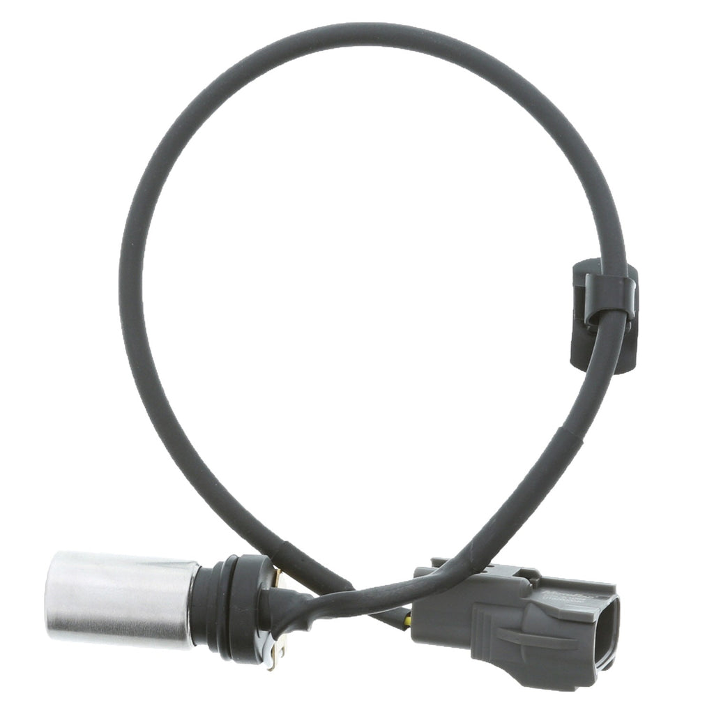 Engine Crankshaft Position Sensor