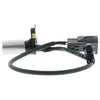 Engine Crankshaft Position Sensor