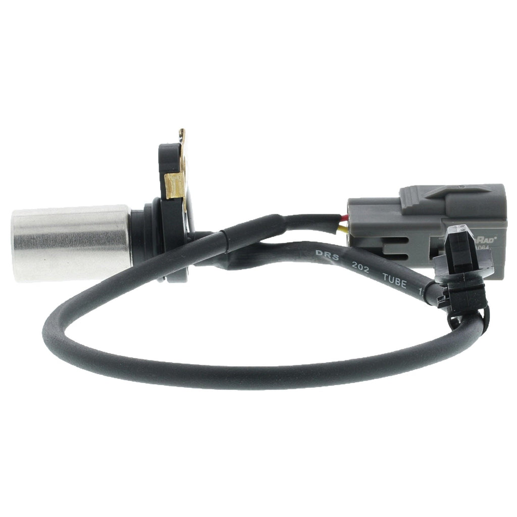 Engine Crankshaft Position Sensor