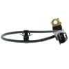 Engine Crankshaft Position Sensor