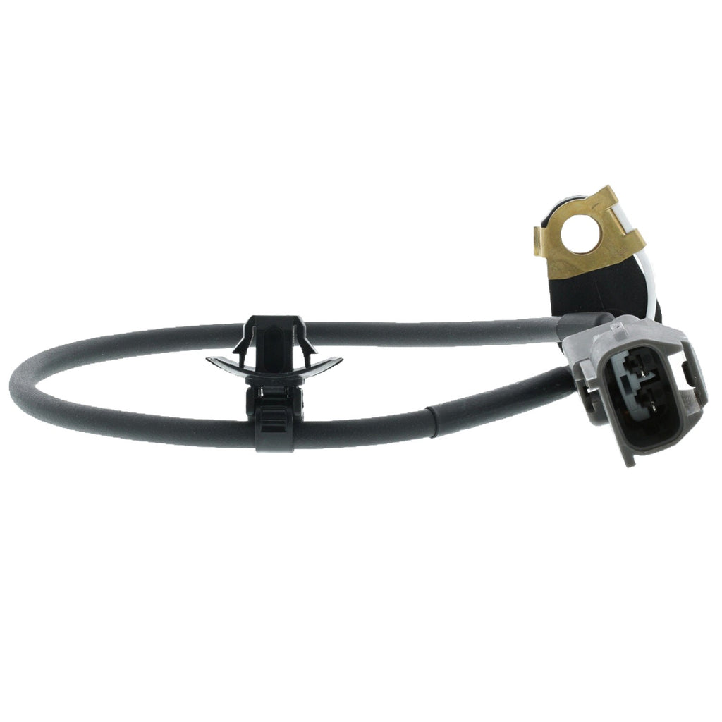 Engine Crankshaft Position Sensor
