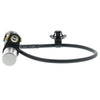 Engine Crankshaft Position Sensor