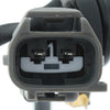 Engine Crankshaft Position Sensor