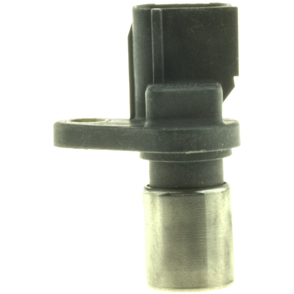 Engine Crankshaft Position Sensor