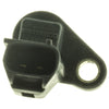 Engine Crankshaft Position Sensor