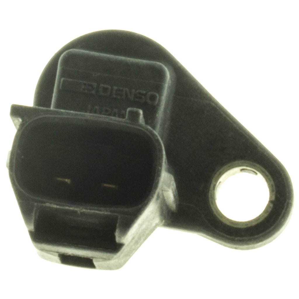 Engine Crankshaft Position Sensor
