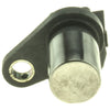 Engine Crankshaft Position Sensor