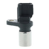 Engine Crankshaft Position Sensor