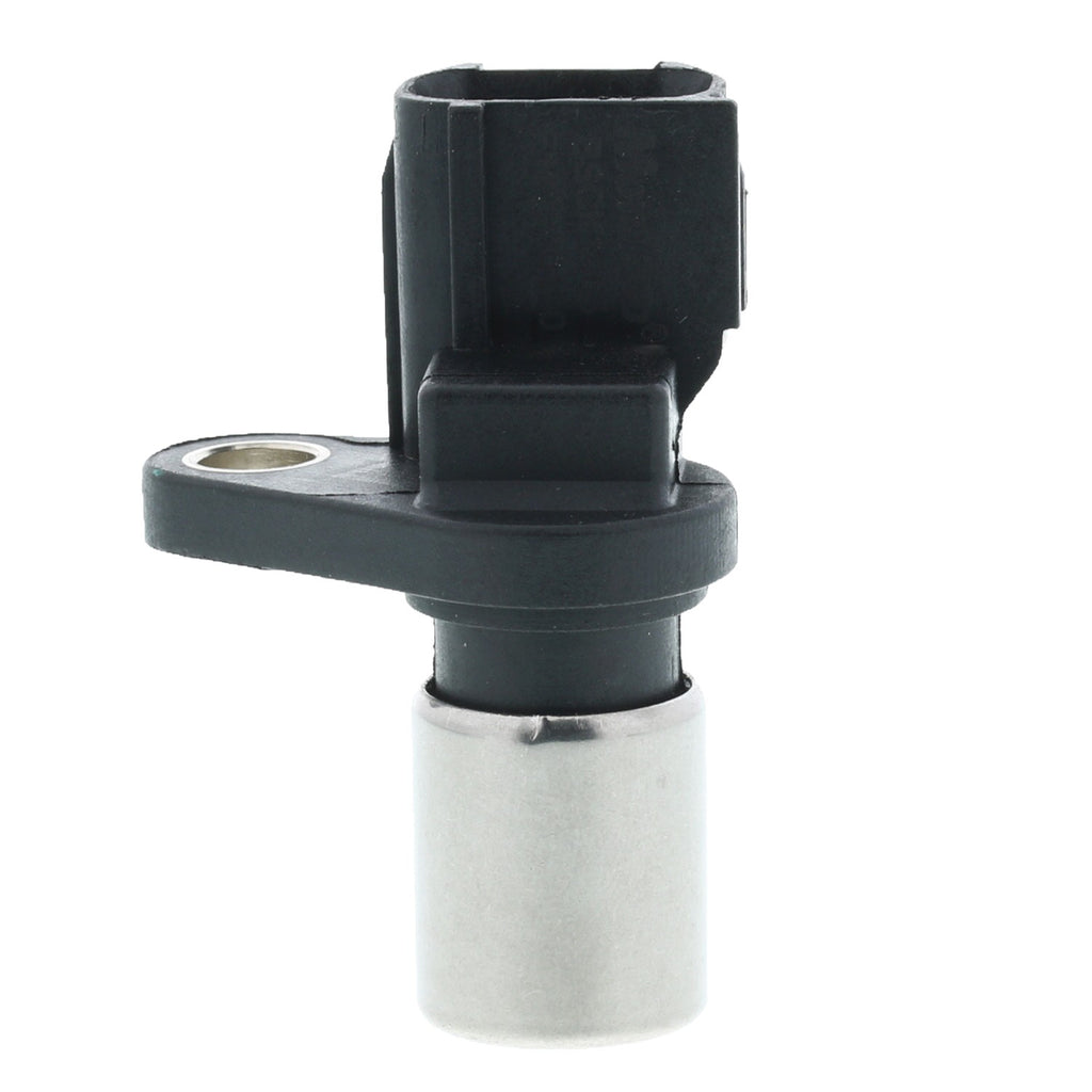 Engine Crankshaft Position Sensor