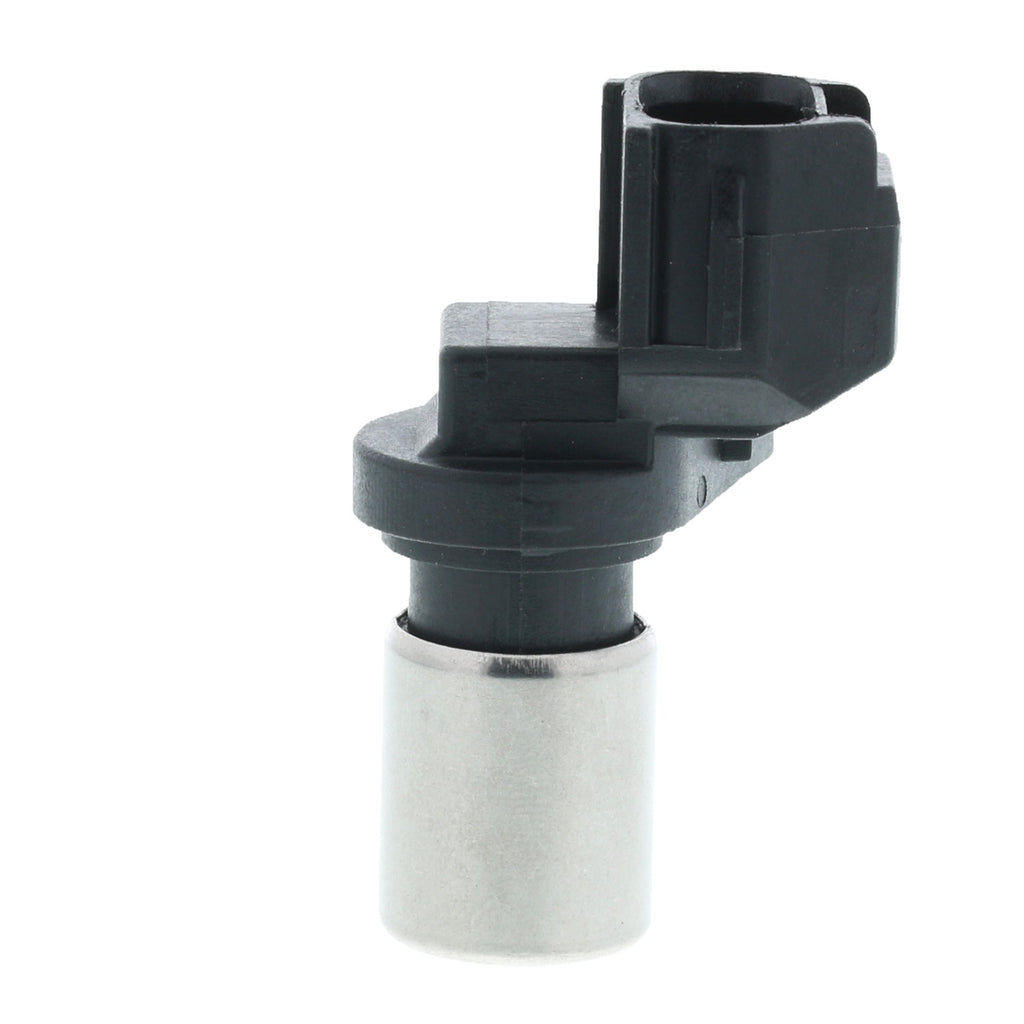 Engine Crankshaft Position Sensor